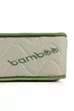 Matelas à ressorts orthopédique en tissu de bambou Lux Soft Matelas à ressorts orthopédique Matelas à ressorts.