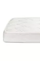 Matelas en mousse de coton, épaisseur en cm