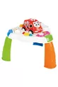 Table de jeu d'activités