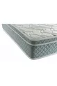 Matelas à ressorts pour bébé Maxi Cosi Bamboo Soft avec rembourrage orthopédique en plumes * Matelas à ressorts en bambou pour bébé