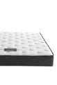 Matelas en coton Uykucu Visco Therapy