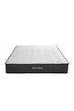 Matelas à ressorts avec poche et soutien spinal Cool Rollpack
