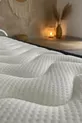 Matelas orthopédique en mousse Feno pour une personne