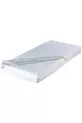 Matelas orthopédique une personne
