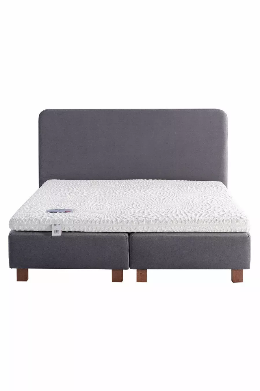 Matelas Intelligent Viscoélastique Viscoped