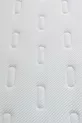 Matelas à ressorts Tesla Sleep Power Pocket