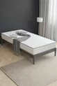 Matelas à ressorts Cloud pour une personne