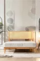 Matelas en mousse économique