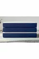 Matelas Visco Orthopédique Pliable Simple Armoni