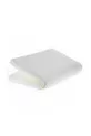 Protector de matelas orthopédique en mousse douce & surmatelas