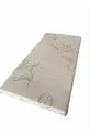 MC.PIEROBABY LIT POUR BÉBÉ ET ENFANT EN BAMBOU & LIT BERCEAU EN BOIS ÉPAISSEUR 7 CM