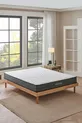 Matelas à ressorts à poche Spinal Support Classic Rollpack