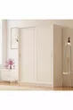 Placard coulissant Gold Country