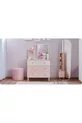 Sofia Commode