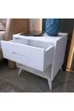 ÇİĞDEM COMMODE