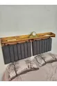 Tête de lit Bisa
