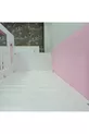 LIT SUPERPOSÉ AVEC LIT POUR BÉBÉ ILICA