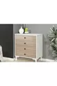 Commode Torino