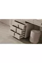 Commode Listra