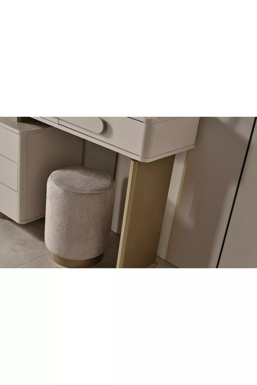Commode Listra