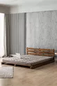 Matelas surgelé Exclusive Serie Persia