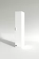 Armoire étudiante à une porte, armoire simple Kasımpatı Byz ** Byz, armoire de bureau avec porte