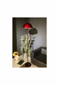 Lampadaire Champignon avec Douille 