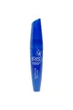 Mascara Dream Waterproof Mascara Noir