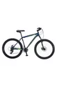 Vélo de montagne Lion  MD 