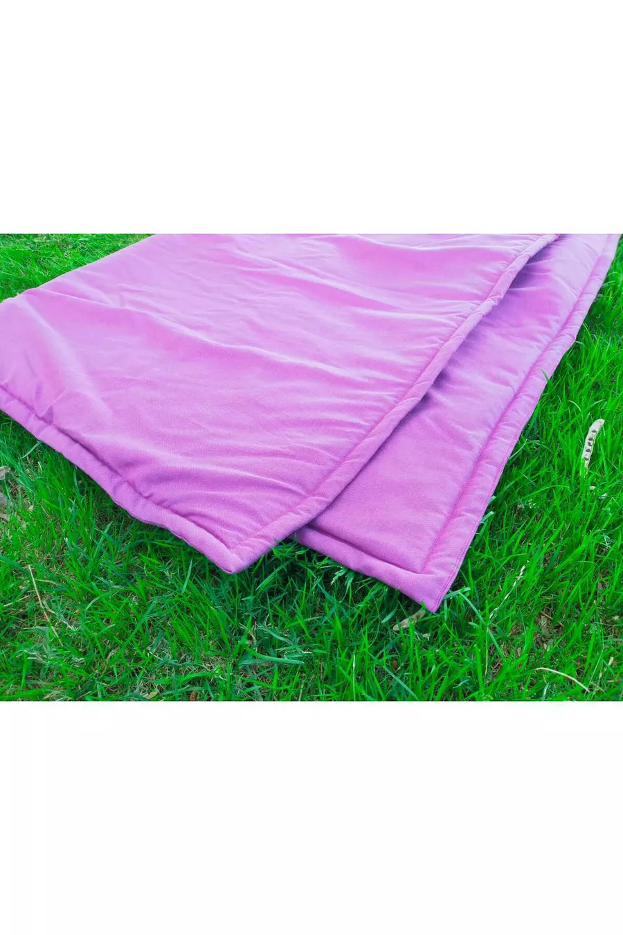 Tapis de jeu pour bébé - Doté d'une propriété hydrofuge