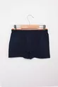 Boxer pour garçon 9 pièces