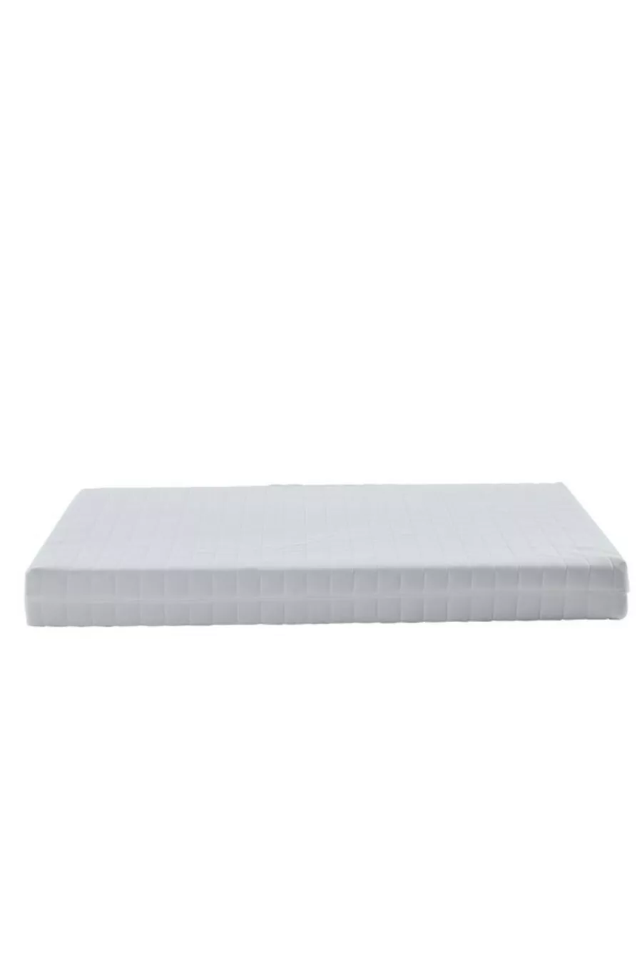 Matelas en mousse cm Siesta Rollpack