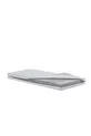 Matelas en mousse cm Siesta Rollpack