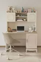 Bureau d'étude moderne pour enfants Mira