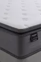 Matelas à ressorts de la série Orthopedic Support Pocket