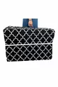 Lit pliant et matelas pliant en mousse simple Cm-KARAÇATI