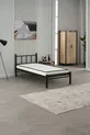 Matelas en mousse Titan pour une personne