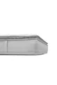 Premier Lit à ressorts DHT en série