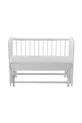 Matelas Junior Ergonomique Kiki Double Face
