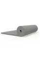 Ecotopper - 3 cm Matelas en Mousse Orthopédique Ferme Gris