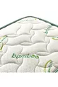 Matelas à ressorts orthopédique en tissu nouvelle génération Luxe Soft Matelas à ressorts orthopédique  cm