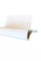 Ensemble de papier en rouleau de mt avec équipement de connexion, compatible avec table d'activités