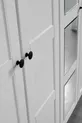Armoire Stockholm 