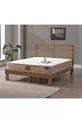 Matelas orthopédique complet Infinity Deluxe