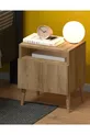 Commode Luce