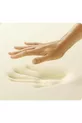Cm Visco Matelas Orthopédique Protecteur Housse de Matelas avec Fermeture Éclair Matelas en Mousse