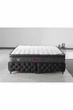 Matelas à ressorts complets orthopédique pour couple Roma