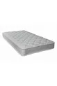 Lit Bébé Orthopédique Cm - (MATELAS EN MOUSSE POUR BÉBÉ ET ENFANT, LIT BÉBÉ, LIT PARC)