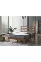 Matelas orthopédique complet Lizbon Elite