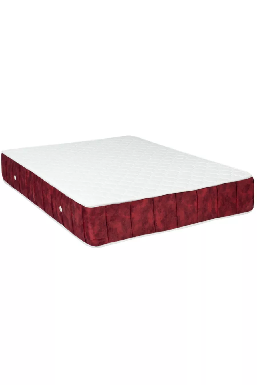 Ensemble de viole Double